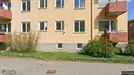 Apartment for rent, Stockholm South, Stockholm, Sparbanksvägen<span class="blurred street-number" onclick="ProcessAdRequest(17129068)"><span class="hint">See no.</span>[xxxxxx]</span>