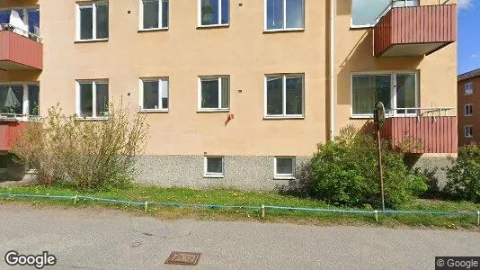 Apartments for rent in Stockholm South - Photo from Google Street View