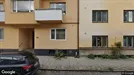 Apartment for rent, Sofielund, Malmö, Närkesgatan<span class="blurred street-number" onclick="ProcessAdRequest(17129094)"><span class="hint">See no.</span>[xxxxxx]</span>