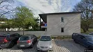 Room for rent, Lund, Skåne County, Kämnärsvägen<span class="blurred street-number" onclick="ProcessAdRequest(17129328)"><span class="hint">See no.</span>[xxxxxx]</span>