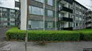 Room for rent, Lund, Skåne County, Ulrikedalsvägen<span class="blurred street-number" onclick="ProcessAdRequest(17129332)"><span class="hint">See no.</span>[xxxxxx]</span>