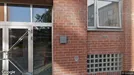 Room for rent, Lund, Skåne County, Södra Esplanaden<span class="blurred street-number" onclick="ProcessAdRequest(17129336)"><span class="hint">See no.</span>[xxxxxx]</span>