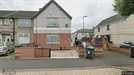 Apartment for rent, Doncaster - South Yorkshire, East Midlands, B<span class="blurred street-number" onclick="ProcessAdRequest(17129357)"><span class="hint">See no.</span>[xxxxxx]</span>