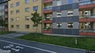 Apartment for rent, Uppsala, Uppsala County, Kantorsgatan<span class="blurred street-number" onclick="ProcessAdRequest(17129447)"><span class="hint">See no.</span>[xxxxxx]</span>