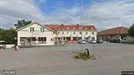 Apartment for rent, Enköping, Uppsala County, Enköpingsvägen<span class="blurred street-number" onclick="ProcessAdRequest(17129468)"><span class="hint">See no.</span>[xxxxxx]</span>