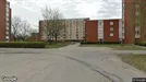 Apartment for rent, Eskilstuna, Södermanland County, Årbygatan<span class="blurred street-number" onclick="ProcessAdRequest(17129635)"><span class="hint">See no.</span>[xxxxxx]</span>