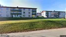 Apartment for rent, Torsby, Värmland County, Alstigen<span class="blurred street-number" onclick="ProcessAdRequest(17129703)"><span class="hint">See no.</span>[xxxxxx]</span>