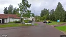 Apartment for rent, Torsby, Värmland County, Kärråsvägen<span class="blurred street-number" onclick="ProcessAdRequest(17129706)"><span class="hint">See no.</span>[xxxxxx]</span>