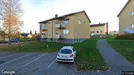 Apartment for rent, Torsby, Värmland County, Levgrensvägen<span class="blurred street-number" onclick="ProcessAdRequest(17129707)"><span class="hint">See no.</span>[xxxxxx]</span>