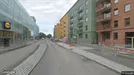 Apartment for rent, Askim-Frölunda-Högsbo, Gothenburg, Lergöksgatan<span class="blurred street-number" onclick="ProcessAdRequest(17129800)"><span class="hint">See no.</span>[xxxxxx]</span>