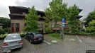 Apartment for rent, Brussels Oudergem, Brussels, Clos Albert Crommelynck<span class="blurred street-number" onclick="ProcessAdRequest(17129851)"><span class="hint">See no.</span>[xxxxxx]</span>