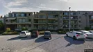 Apartment for rent, Mechelen, Antwerp (Province), Auwegemvaart<span class="blurred street-number" onclick="ProcessAdRequest(17129853)"><span class="hint">See no.</span>[xxxxxx]</span>