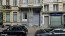 Apartment for rent, Brussels Elsene, Brussels, Rue Berckmans<span class="blurred street-number" onclick="ProcessAdRequest(17129862)"><span class="hint">See no.</span>[xxxxxx]</span>