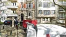 Apartment for rent, Brussels Vorst, Brussels, Avenue Molière<span class="blurred street-number" onclick="ProcessAdRequest(17129868)"><span class="hint">See no.</span>[xxxxxx]</span>