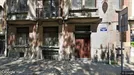 Apartment for rent, Brussels Ganshoren, Brussels, Avenue des Gloires Nationales<span class="blurred street-number" onclick="ProcessAdRequest(17129869)"><span class="hint">See no.</span>[xxxxxx]</span>