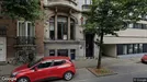 Apartment for rent, Brussels Etterbeek, Brussels, Av. dAuderghem<span class="blurred street-number" onclick="ProcessAdRequest(17129870)"><span class="hint">See no.</span>[xxxxxx]</span>