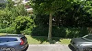 Apartment for rent, Brussels Ukkel, Brussels, AVENUE DE MESSIDOR<span class="blurred street-number" onclick="ProcessAdRequest(17129871)"><span class="hint">See no.</span>[xxxxxx]</span>