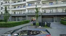Apartment for rent, Brussels Evere, Brussels, Rue du bon Pasteur<span class="blurred street-number" onclick="ProcessAdRequest(17129872)"><span class="hint">See no.</span>[xxxxxx]</span>