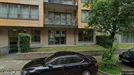 Apartment for rent, Brussels Evere, Brussels, Avenue du Frioul<span class="blurred street-number" onclick="ProcessAdRequest(17129874)"><span class="hint">See no.</span>[xxxxxx]</span>