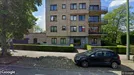 Apartment for rent, Brussels Sint-Lambrechts-Woluwe, Brussels, Avenue Paul Hymans<span class="blurred street-number" onclick="ProcessAdRequest(17129879)"><span class="hint">See no.</span>[xxxxxx]</span>