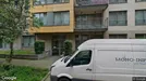 Apartment for rent, Brussels Evere, Brussels, Avenue du Frioul<span class="blurred street-number" onclick="ProcessAdRequest(17129880)"><span class="hint">See no.</span>[xxxxxx]</span>