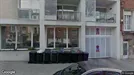 Apartment for rent, Brussels Anderlecht, Brussels, Rue Lieutenant Liedel<span class="blurred street-number" onclick="ProcessAdRequest(17129886)"><span class="hint">See no.</span>[xxxxxx]</span>