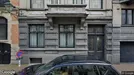 Apartment for rent, Brussels Sint-Gillis, Brussels, RUE SAINT-BERNARD<span class="blurred street-number" onclick="ProcessAdRequest(17129888)"><span class="hint">See no.</span>[xxxxxx]</span>