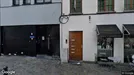 Apartment for rent, Stad Brussel, Brussels, Rue des Brasseurs<span class="blurred street-number" onclick="ProcessAdRequest(17129889)"><span class="hint">See no.</span>[xxxxxx]</span>