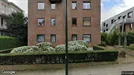 Apartment for rent, Brussels Ukkel, Brussels, Avenue Hamoir<span class="blurred street-number" onclick="ProcessAdRequest(17129890)"><span class="hint">See no.</span>[xxxxxx]</span>