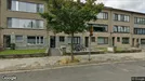 Apartment for rent, Antwerp Berchem, Antwerp, Flor Alpaertsstraat<span class="blurred street-number" onclick="ProcessAdRequest(17129894)"><span class="hint">See no.</span>[xxxxxx]</span>