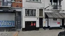 Apartment for rent, Brussels Elsene, Brussels, Chaussee de Boondael<span class="blurred street-number" onclick="ProcessAdRequest(17129895)"><span class="hint">See no.</span>[xxxxxx]</span>