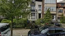 Apartment for rent, Brussels Vorst, Brussels, Avenue des Sept Bonniers<span class="blurred street-number" onclick="ProcessAdRequest(17129901)"><span class="hint">See no.</span>[xxxxxx]</span>