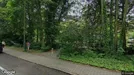 Apartment for rent, Brussels Watermaal-Bosvoorde, Brussels, BOULEVARD DU SOUVERAIN<span class="blurred street-number" onclick="ProcessAdRequest(17129902)"><span class="hint">See no.</span>[xxxxxx]</span>