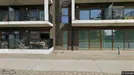 Apartment for rent, Geel, Antwerp (Province), Meuldersplein<span class="blurred street-number" onclick="ProcessAdRequest(17129907)"><span class="hint">See no.</span>[xxxxxx]</span>
