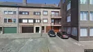 Apartment for rent, Vilvoorde, Vlaams-Brabant, Ennepetalplein<span class="blurred street-number" onclick="ProcessAdRequest(17129911)"><span class="hint">See no.</span>[xxxxxx]</span>