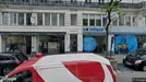 Apartment for rent, Stad Brussel, Brussels, Boulevard Adolphe Max<span class="blurred street-number" onclick="ProcessAdRequest(17129923)"><span class="hint">See no.</span>[xxxxxx]</span>
