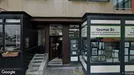 Apartment for rent, Oostende, West-Vlaanderen, Vissersplein<span class="blurred street-number" onclick="ProcessAdRequest(17129925)"><span class="hint">See no.</span>[xxxxxx]</span>