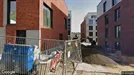 Apartment for rent, Leuven, Vlaams-Brabant, Burenberg<span class="blurred street-number" onclick="ProcessAdRequest(17129927)"><span class="hint">See no.</span>[xxxxxx]</span>