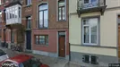 Apartment for rent, Brussels Elsene, Brussels, Rue du Prévôt<span class="blurred street-number" onclick="ProcessAdRequest(17129932)"><span class="hint">See no.</span>[xxxxxx]</span>