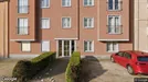 Apartment for rent, Kraainem, Vlaams-Brabant, Avenue Reine Astrid<span class="blurred street-number" onclick="ProcessAdRequest(17129936)"><span class="hint">See no.</span>[xxxxxx]</span>