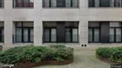 Apartment for rent, Stad Brussel, Brussels, Rue du Fossé aux Loups<span class="blurred street-number" onclick="ProcessAdRequest(17129940)"><span class="hint">See no.</span>[xxxxxx]</span>