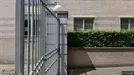 Apartment for rent, Brussels Elsene, Brussels, Rue godecharles<span class="blurred street-number" onclick="ProcessAdRequest(17129946)"><span class="hint">See no.</span>[xxxxxx]</span>