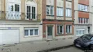 Apartment for rent, Brussels Etterbeek, Brussels, Avenue Alexandre Galopin<span class="blurred street-number" onclick="ProcessAdRequest(17129947)"><span class="hint">See no.</span>[xxxxxx]</span>
