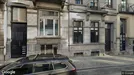 Apartment for rent, Stad Brussel, Brussels, Rue Stevin<span class="blurred street-number" onclick="ProcessAdRequest(17129949)"><span class="hint">See no.</span>[xxxxxx]</span>