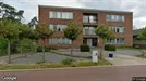 Apartment for rent, Westerlo, Antwerp (Province), Asberg<span class="blurred street-number" onclick="ProcessAdRequest(17129950)"><span class="hint">See no.</span>[xxxxxx]</span>