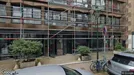 Apartment for rent, Brussels Sint-Gillis, Brussels, CAPOUILLET<span class="blurred street-number" onclick="ProcessAdRequest(17129952)"><span class="hint">See no.</span>[xxxxxx]</span>