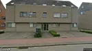 Apartment for rent, Geel, Antwerp (Province), Laar<span class="blurred street-number" onclick="ProcessAdRequest(17129954)"><span class="hint">See no.</span>[xxxxxx]</span>