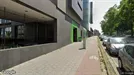 Apartment for rent, Brussels Schaarbeek, Brussels, Boulevard Lambermont<span class="blurred street-number" onclick="ProcessAdRequest(17129956)"><span class="hint">See no.</span>[xxxxxx]</span>