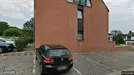 Apartment for rent, Villers-la-Ville, Waals-Brabant, Parc Près Saint-Pierre<span class="blurred street-number" onclick="ProcessAdRequest(17129962)"><span class="hint">See no.</span>[xxxxxx]</span>