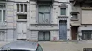 Apartment for rent, Brussels Vorst, Brussels, Avenue du Roi<span class="blurred street-number" onclick="ProcessAdRequest(17129966)"><span class="hint">See no.</span>[xxxxxx]</span>